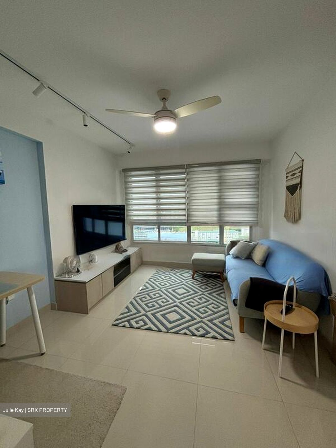 Blk 455C Teck Ghee Parkview (Ang Mo Kio), HDB 4 Rooms #437753771